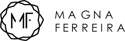 Studio Magna Ferreira - Micropigmentação Especializada